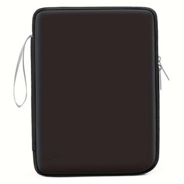 Imagem de Case Pasta Sleeve Transporte Para Tablet Fire Hd 10