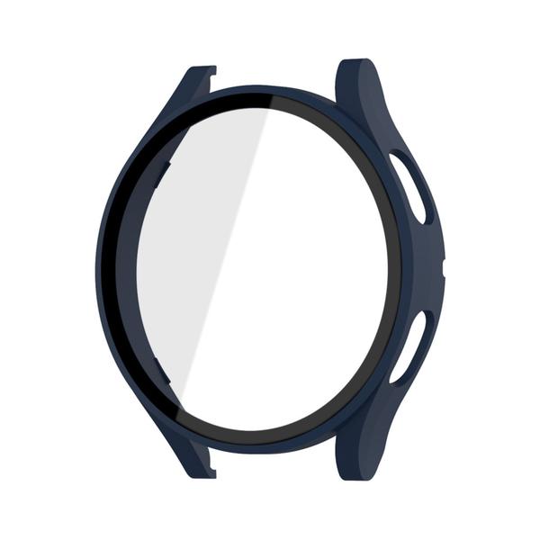 Imagem de Case Protetora Acrílica C/ Vidro Para Galaxy Watch 4 40mm