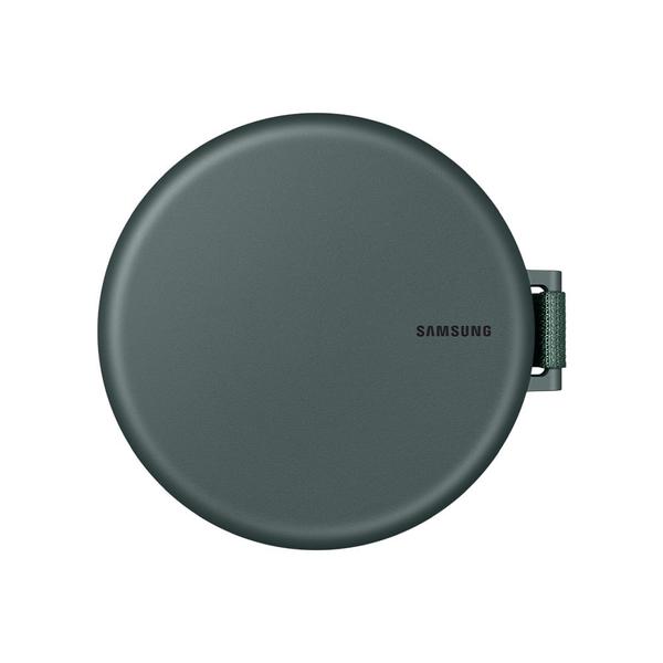 Imagem de Case Samsung para The Freestyle