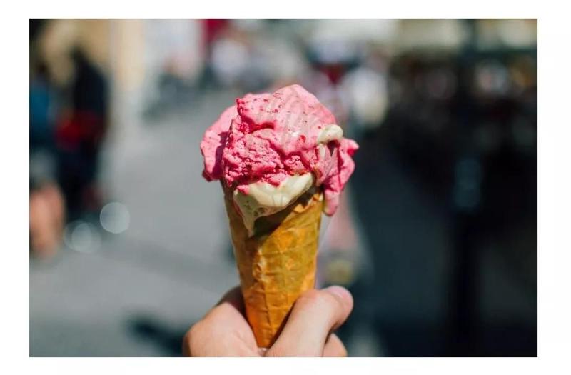 Imagem de Casquinha Biscoito Doce Marvi Sorvete Ou Cone C/300 Unidades