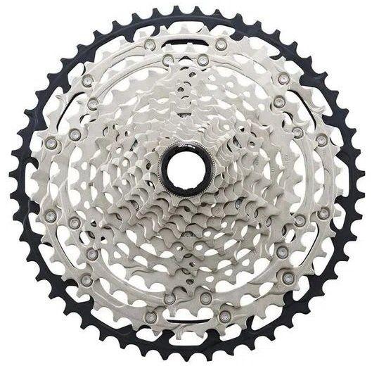 Imagem de Cassete CS-M7100 12v 10/51D SLX - SHIMANO