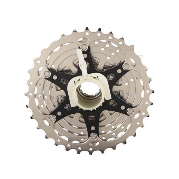 Imagem de Cassete Shimano 105 R7000 11 Velocidades - 12-25t e 11-28t