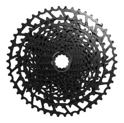 Imagem de Cassete Sram Nx Eagle 12v 1x12 11-50 Xg 1230 C/ Nf