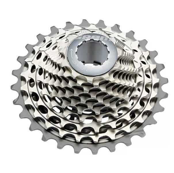 Imagem de Cassete SRAM XG-1190 11-32