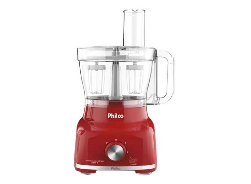 Castanha / Cone do Extrator de Suco Multiprocessador Philco