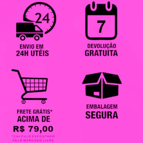 Castanhas Mix Com Frutas Secas Original 500g - Dos Sertões Imagem de Castanhas Mix Com Frutas Secas Original 500g - Dos Sertões