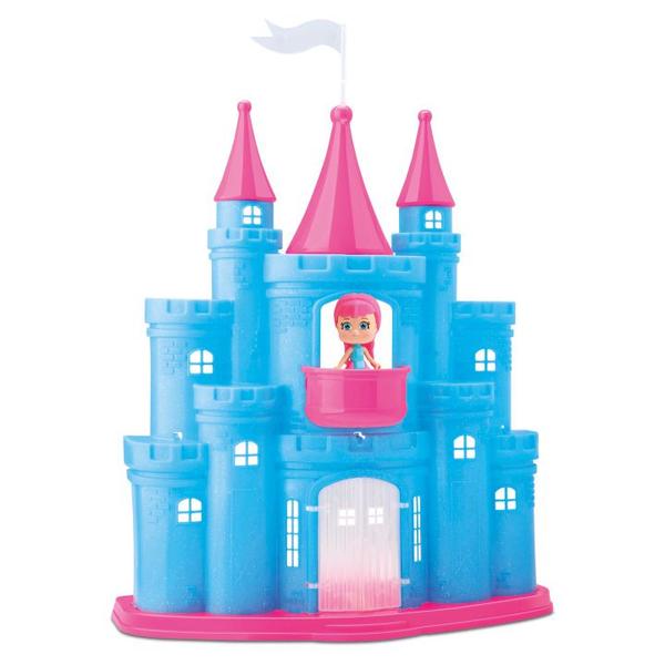 Imagem de Castelo Diver Surprise Divertoys