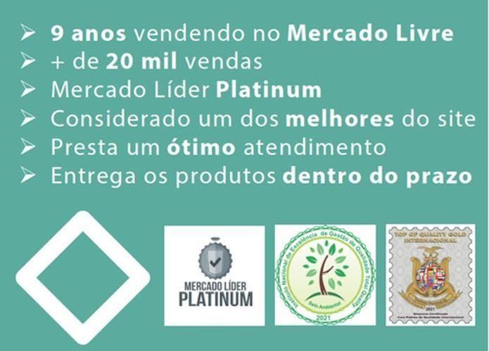 Castiçal De Acrílico Maciço - Conjunto De 2 Unidades - Vela - Exhimia Imagem de Castiçal De Acrílico Maciço - Conjunto De 2 Unidades - Vela