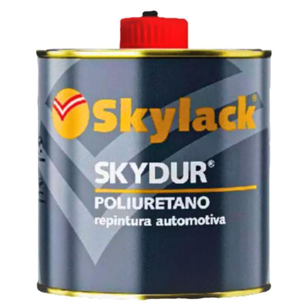 Imagem de Catalisador 310 para tinta automotiva pu skylack