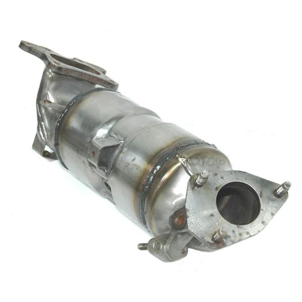 Imagem de Catalisador HONDA HR V 12 13 2014