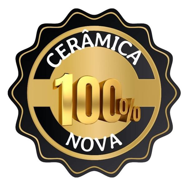 Imagem de Catalisador Meriva 1.8 8v 2002 2003 2004 2005 ceramica 100% nova