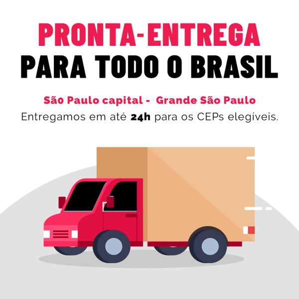 Catalisador Secundário March 1.0 3cc 2015... 2018 2019 2020 - nissan Imagem de Catalisador Secundário March 1.0 3cc 2015... 2018 2019 2020