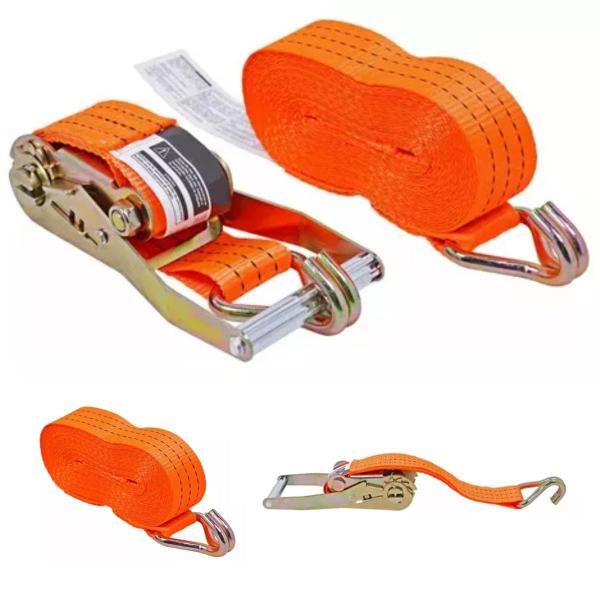 Catraca de Amarração para Reboque Entrega Rápida + NF - StarTools Imagem de Catraca de Amarração para Reboque Entrega Rápida + NF