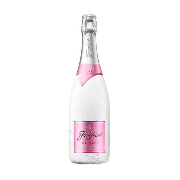 Imagem de Cava freixenet ice rose demi sec