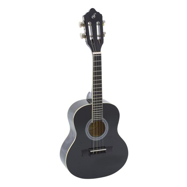 Imagem de Cavaco Acústico Cs-14bk Preto