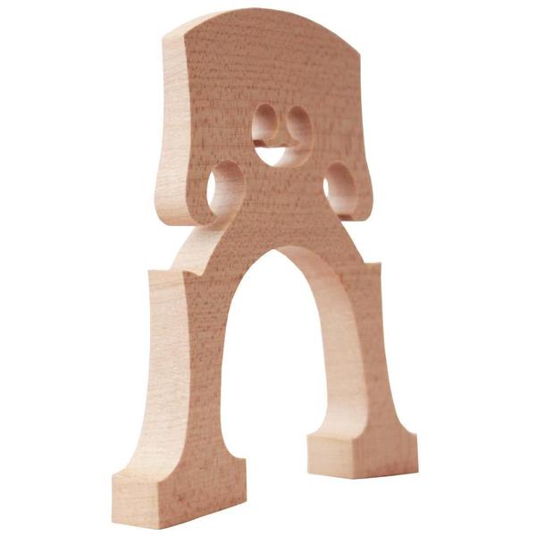 Cavalete ORQUEZZ Belga Violoncelo INFANTIL 3/4 - Origem China Imagem de Cavalete ORQUEZZ Belga Violoncelo INFANTIL 3/4 - Origem China