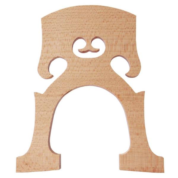 Cavalete ORQUEZZ Belga Violoncelo INFANTIL 3/4 - Origem China Imagem de Cavalete ORQUEZZ Belga Violoncelo INFANTIL 3/4 - Origem China