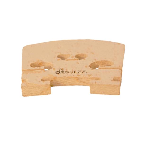 Cavalete Orquezz Para Viola De Arco - 48Mm Imagem de Cavalete Orquezz Para Viola De Arco - 48Mm