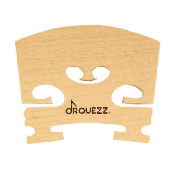 Cavalete Orquezz Para Viola De Arco - 48Mm Imagem de Cavalete Orquezz Para Viola De Arco - 48Mm