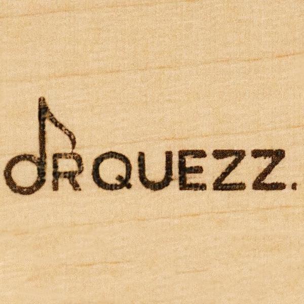 Cavalete Orquezz Para Viola De Arco - 48Mm Imagem de Cavalete Orquezz Para Viola De Arco - 48Mm