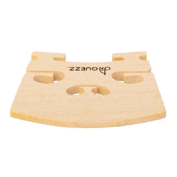 Cavalete Orquezz Para Viola De Arco - 48Mm Imagem de Cavalete Orquezz Para Viola De Arco - 48Mm