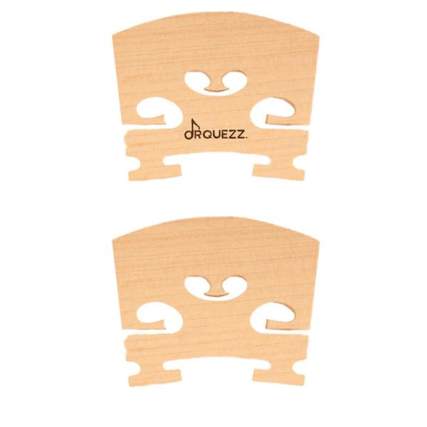 Cavalete Orquezz Para Viola De Arco - 48Mm Imagem de Cavalete Orquezz Para Viola De Arco - 48Mm