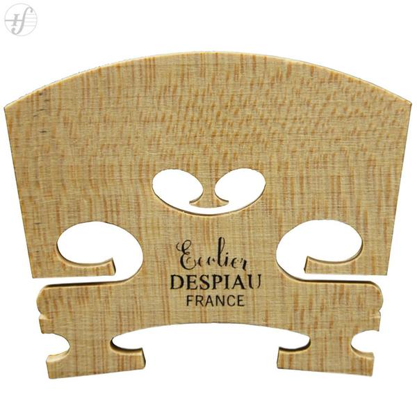 Cavalete Viola de Arco Despiau Ecolier Imagem de Cavalete Viola de Arco Despiau Ecolier