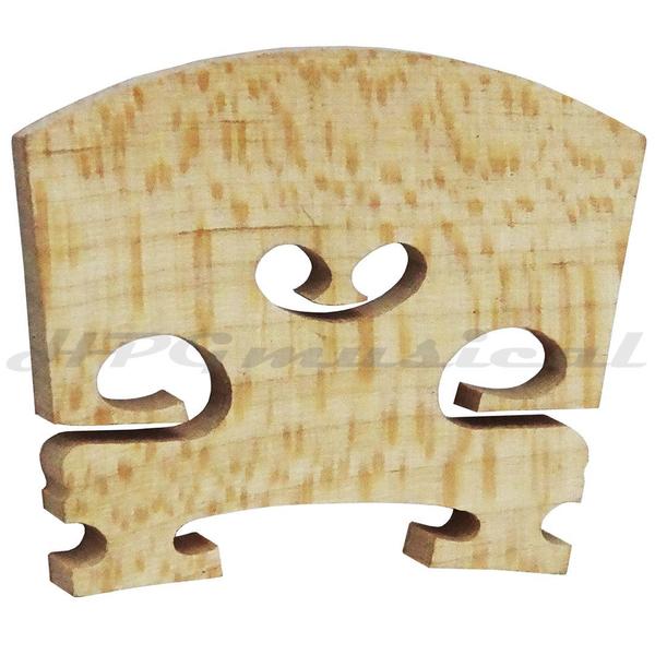 Cavalete Violino Paganini 4/4 PCV088 Imagem de Cavalete Violino Paganini 4/4 PCV088