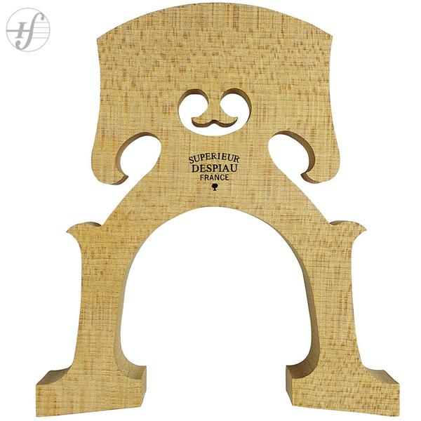 Cavalete Violoncelo Despiau Superieur Belga C 1 árvore 4/4 Imagem de Cavalete Violoncelo Despiau Superieur Belga C 1 árvore 4/4