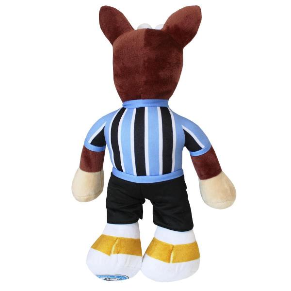 Imagem de Cavalinho Do Fantástico Oficial Licenciado Do Grêmio 40 Cm