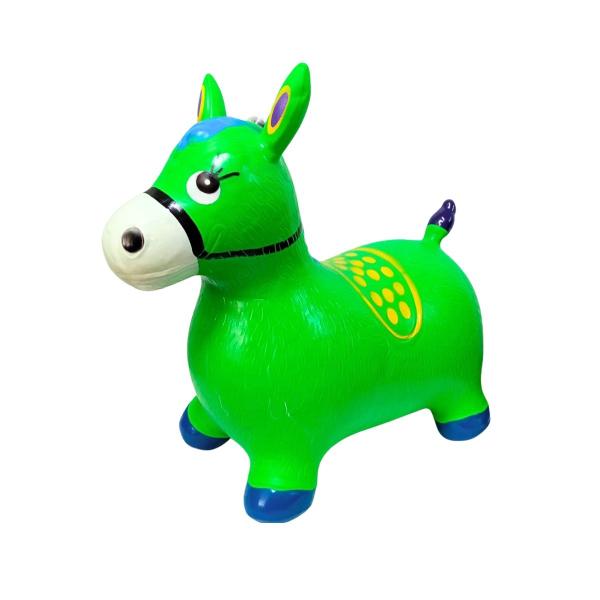 Cavalinho Pocoto Upa Upa Musical Pula pula Infantil Imagem de Cavalinho Pocoto Upa Upa Musical Pula pula Infantil