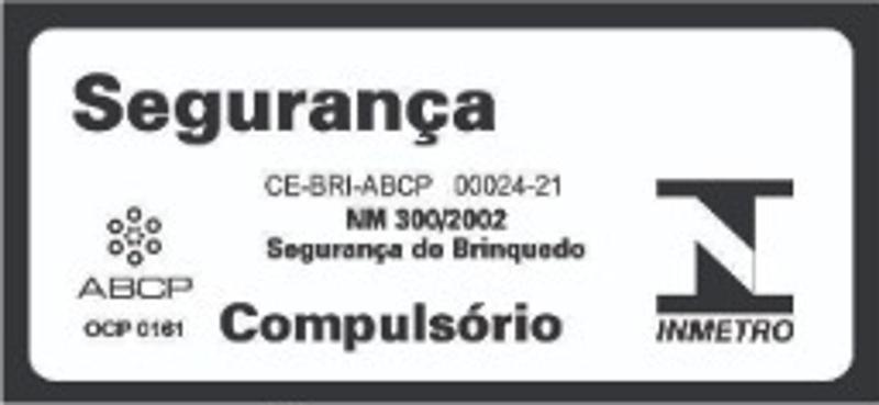 Cavalinho Super Presente Brinquedo Top De Linha Cowboy - CAVALINHO ORIGINAL Imagem de Cavalinho Super Presente Brinquedo Top De Linha Cowboy