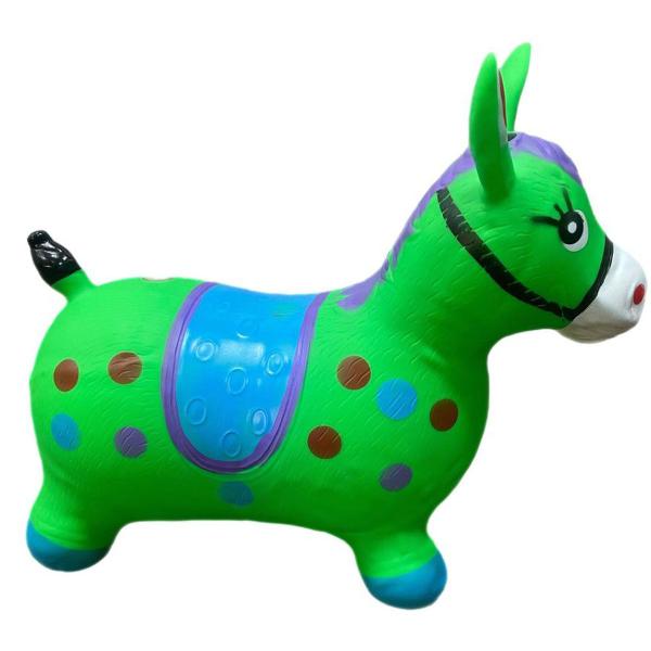 Cavalinho Upa Upa Pula Pula Com Musica Pocoto Burro Infantil - Tesla Store Imagem de Cavalinho Upa Upa Pula Pula Com Musica Pocoto Burro Infantil