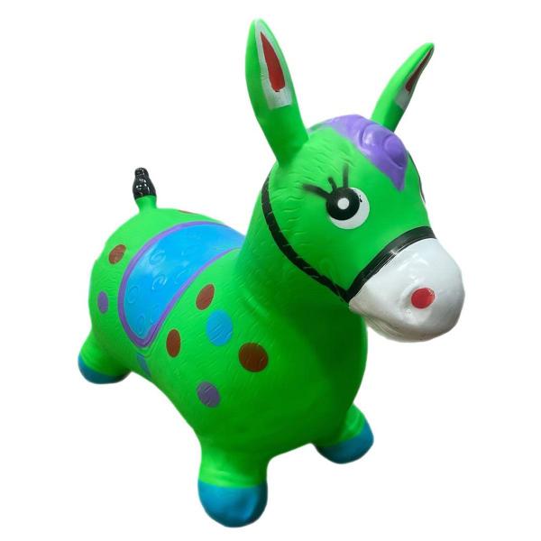 Cavalinho Upa Upa Pula Pula Com Musica Pocoto Burro Infantil - Tesla Store Imagem de Cavalinho Upa Upa Pula Pula Com Musica Pocoto Burro Infantil