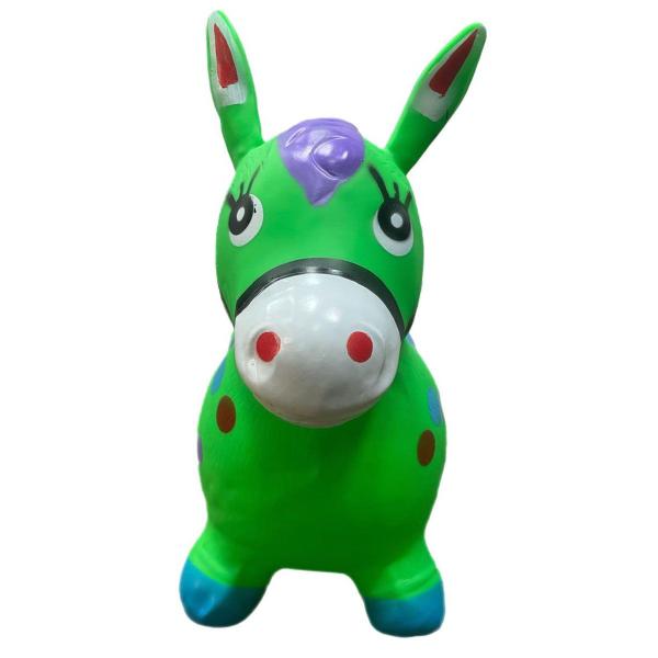 Cavalinho Upa Upa Pula Pula Com Musica Pocoto Burro Infantil - Tesla Store Imagem de Cavalinho Upa Upa Pula Pula Com Musica Pocoto Burro Infantil
