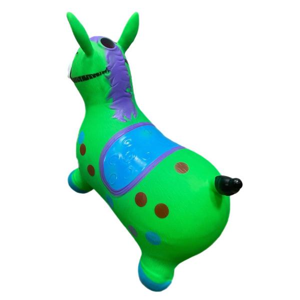 Cavalinho Upa Upa Pula Pula Com Musica Pocoto Burro Infantil - Tesla Store Imagem de Cavalinho Upa Upa Pula Pula Com Musica Pocoto Burro Infantil