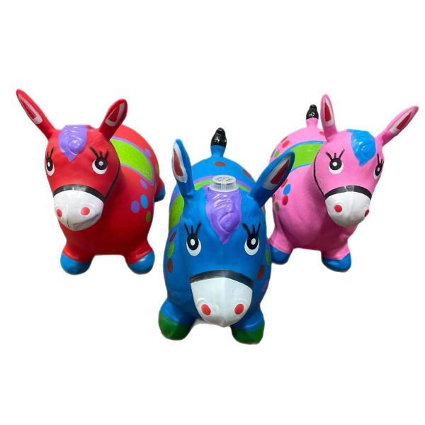 Cavalinho Upa Upa Pula Pula Com Musica Pocoto Burro Infantil - Tesla Store Imagem de Cavalinho Upa Upa Pula Pula Com Musica Pocoto Burro Infantil