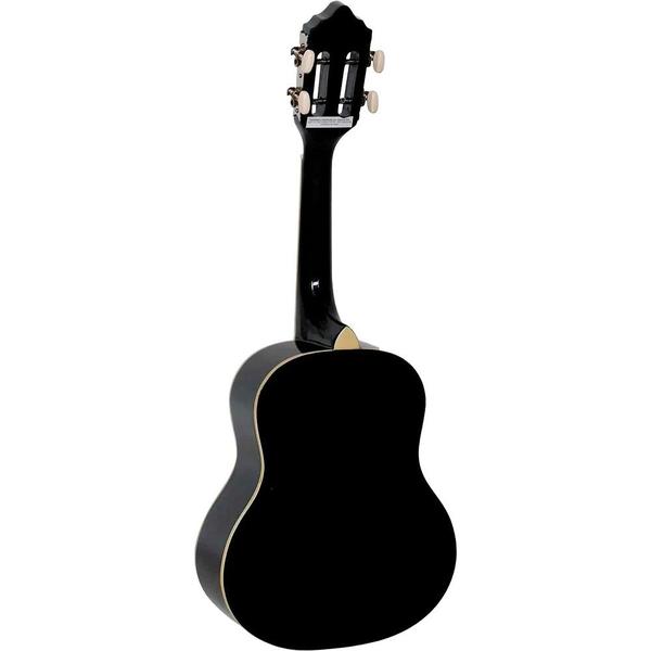 Imagem de Cavaquinho Acústico Giannini Start CS-14 Black