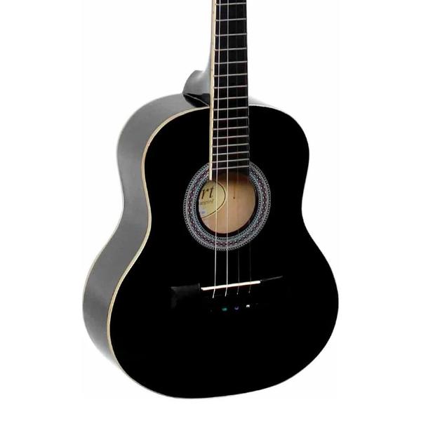 Imagem de Cavaquinho Acústico Giannini Start CS-14 Black