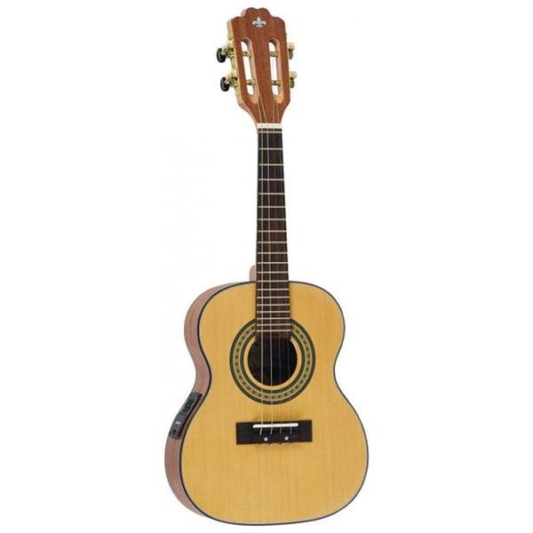 Imagem de Cavaquinho Strinberg CS25E N Eletrico