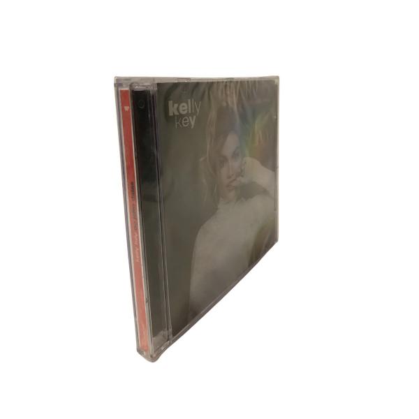 KEY サウンド CD まとめ Amazon.co.jp: Modification of Key Sounds