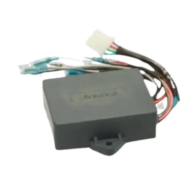 Cdi Jet Ski Kawasaki Xi / Ss / Stx / Sts / St - A.R Variedades Mt Imagem de Cdi Jet Ski Kawasaki Xi / Ss / Stx / Sts / St