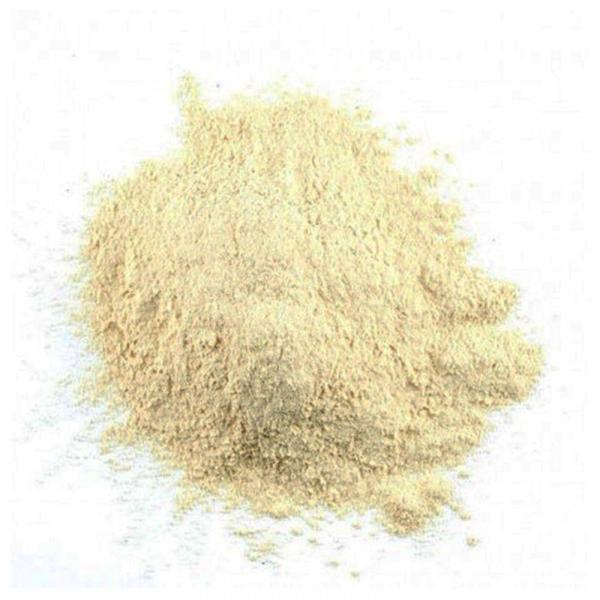 Cebola em Pó - 500g - Casa do Naturalista Imagem de Cebola em Pó - 500g - Casa do Naturalista