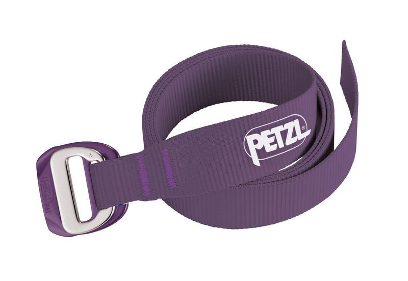 Imagem de Ceinture - Cinto Para Calças Petzl