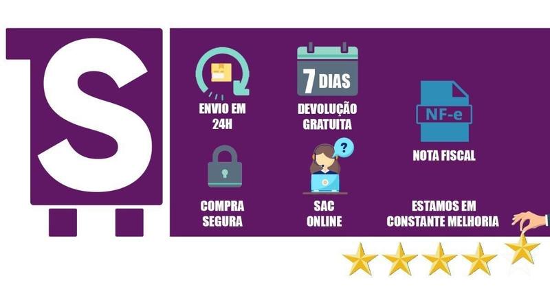 Imagem de Celular Infantil Interativo Touch Presente Para Criança