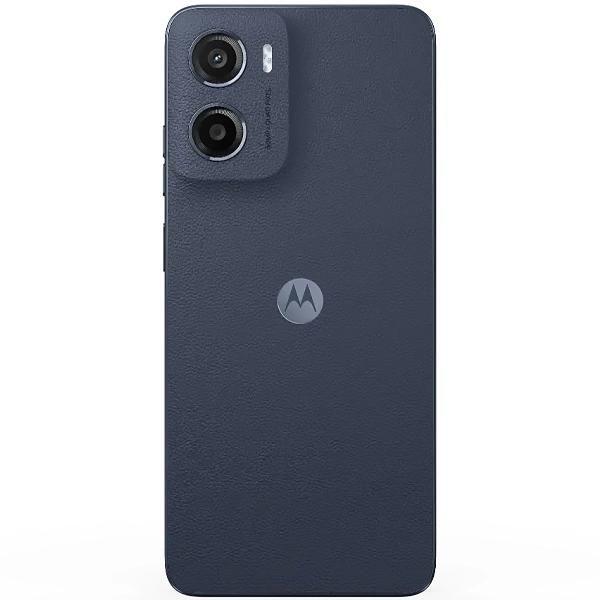 Celular Motorola Moto G05 Dual Sim de 64GB 4GB Ram de 6.67 50MP
