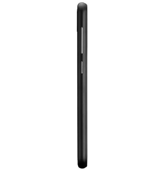 Imagem de Celular Multilaser 32Gb 5.0'' Android 8.1 Dual Câmera Preto