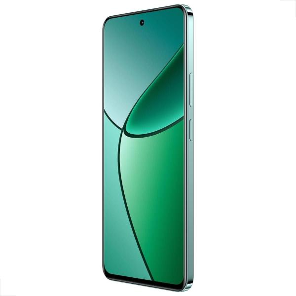 Imagem de Celular Realme 12+ 5g 256gb Dual Sim 8 Gb Ram Nfc Smartphone Original