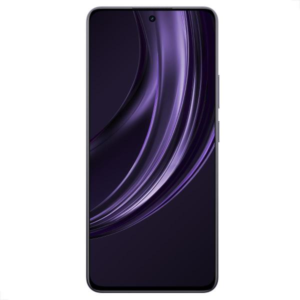 Imagem de Celular Realme 13+ 5g Dual Sim 512gb 12gb Com Nfc Smartphone