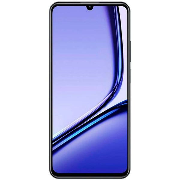 Imagem de Celular Realme Note 50 4GB RAM + 128GB ou 64GB Cam 13MP Tela 6.74" Global Dual Sim lançamento 2024